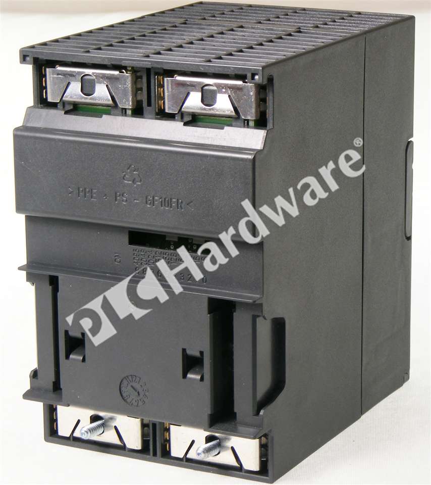 6ES7317-2EJ10-0AB0 1