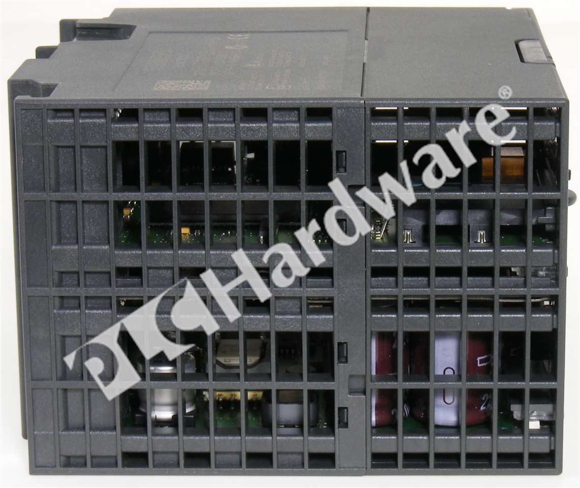 6ES7317-2EJ10-0AB0 3
