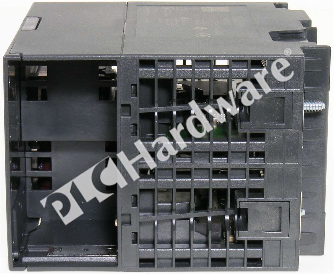 6ES7317-2EJ10-0AB0 4