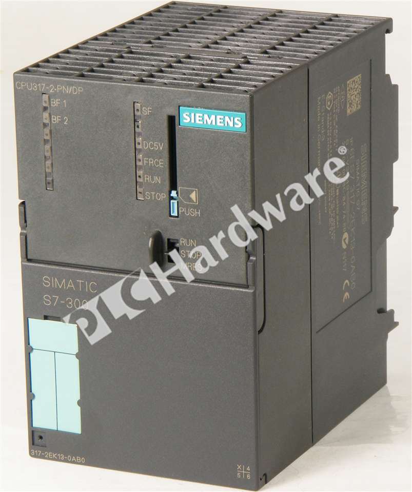 6ES7317-2EK13-0AB0 1
