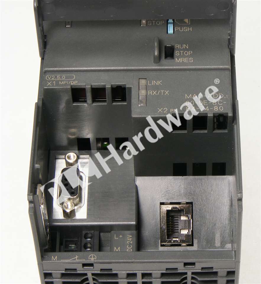6ES7317-2EK13-0AB0 5