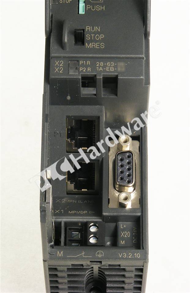 6ES7317-2EK14-0AB0 3