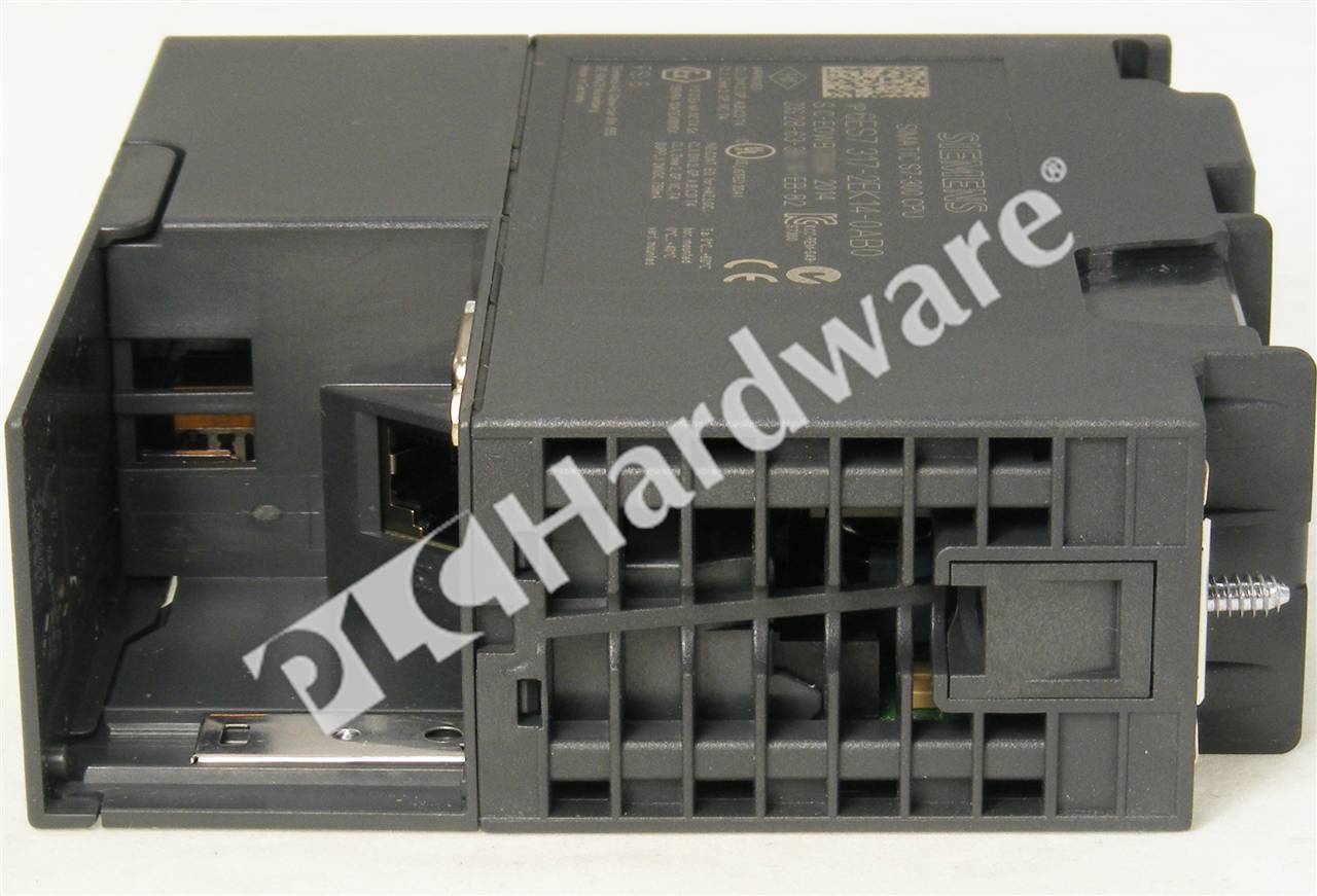 6ES7317-2EK14-0AB0 5