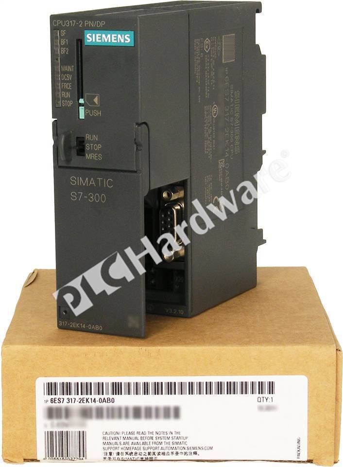 6ES7317-2EK14-0AB0