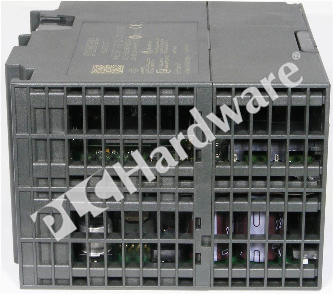 6ES7317-2FJ10-0AB0 2