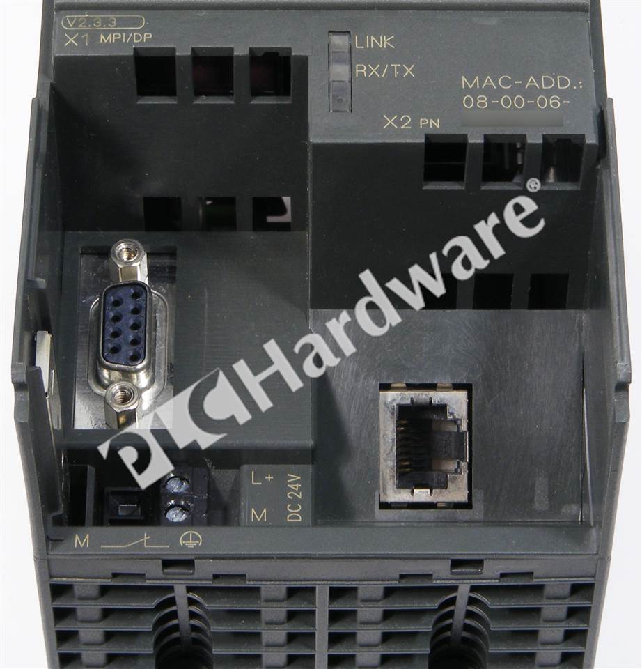 6ES7317-2FJ10-0AB0 4