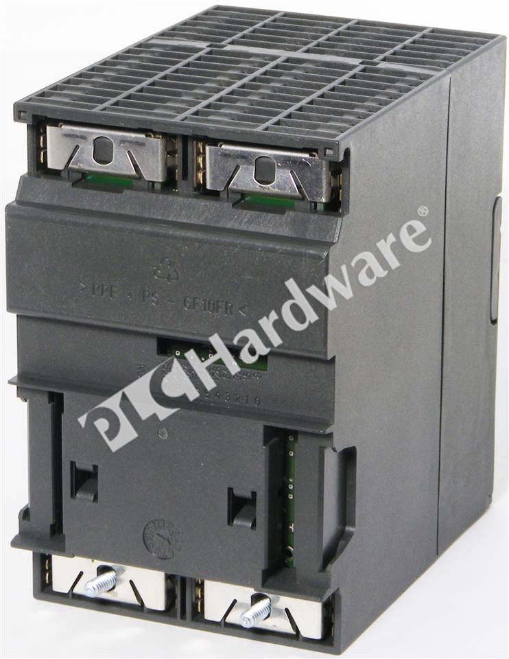 6ES7317-2FJ10-0AB0 1