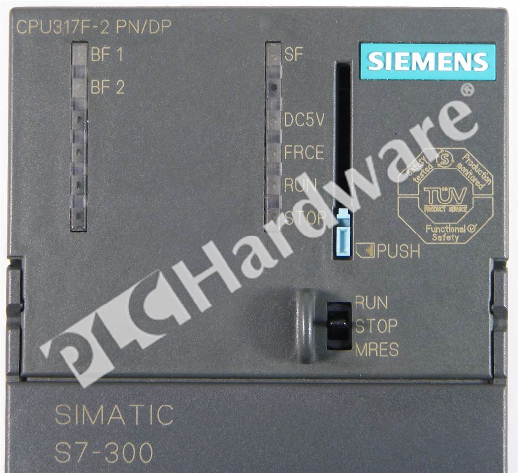 6ES7317-2FJ10-0AB0 3