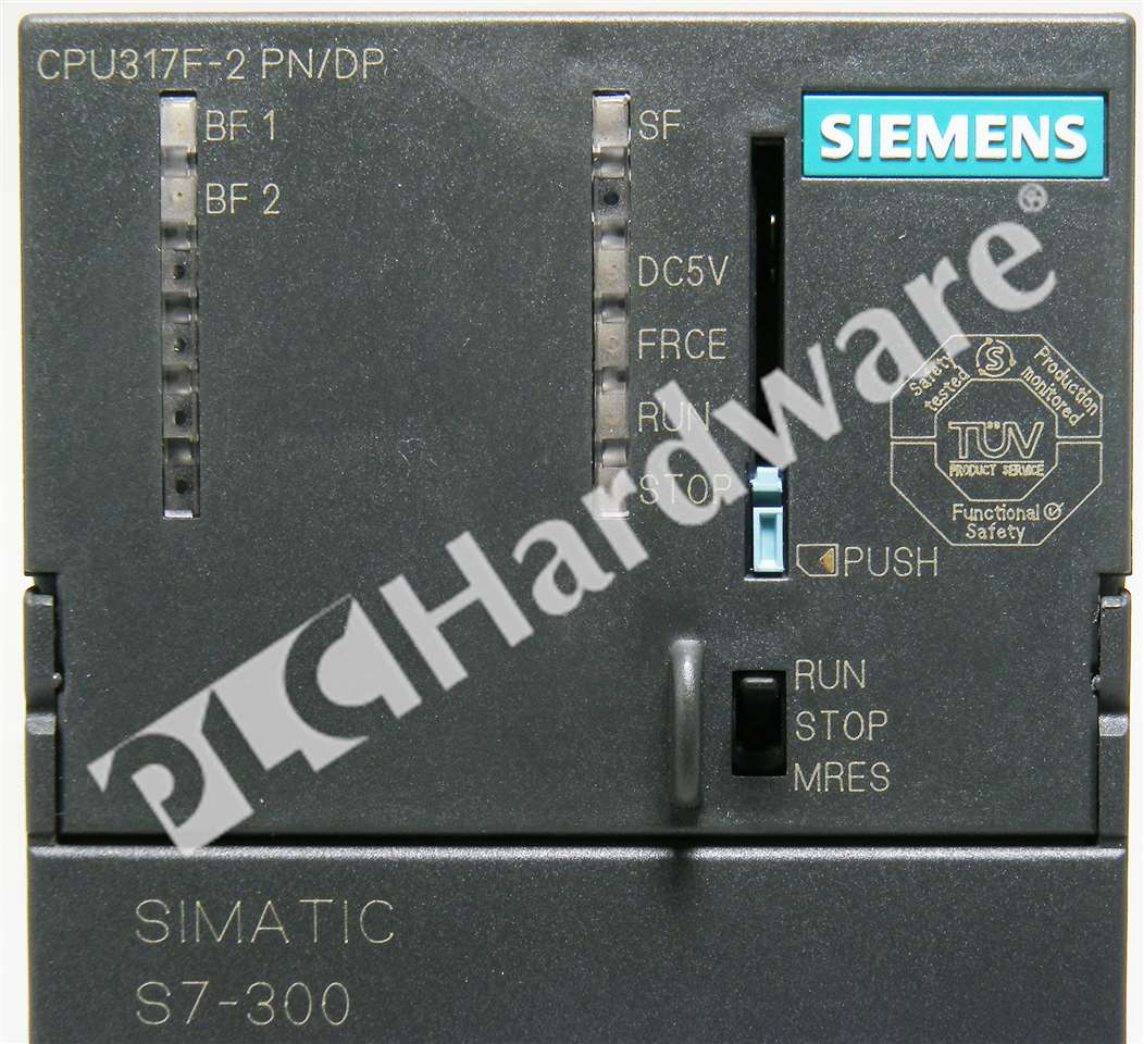 6ES7317-2FK13-0AB0 3