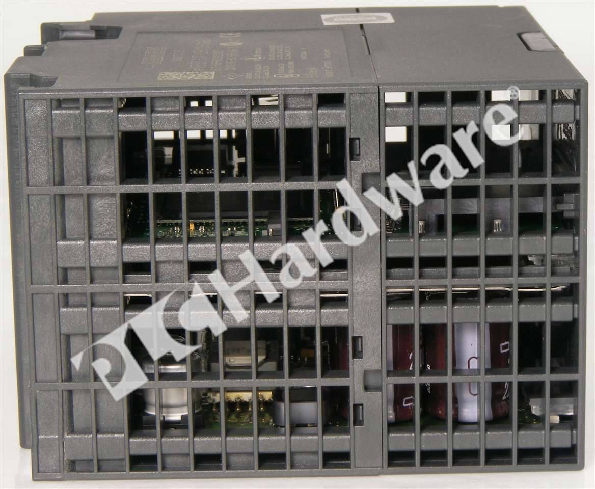 6ES7317-2FK13-0AB0 7