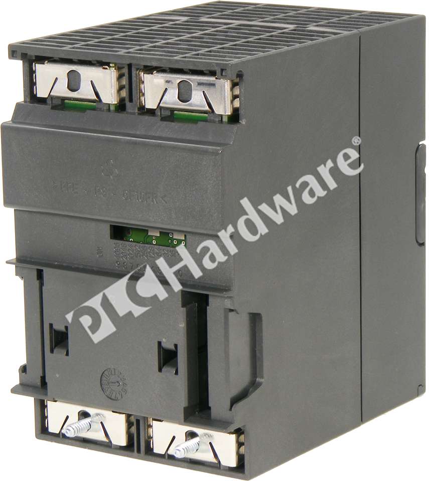 6ES7317-2FK13-0AB0 1