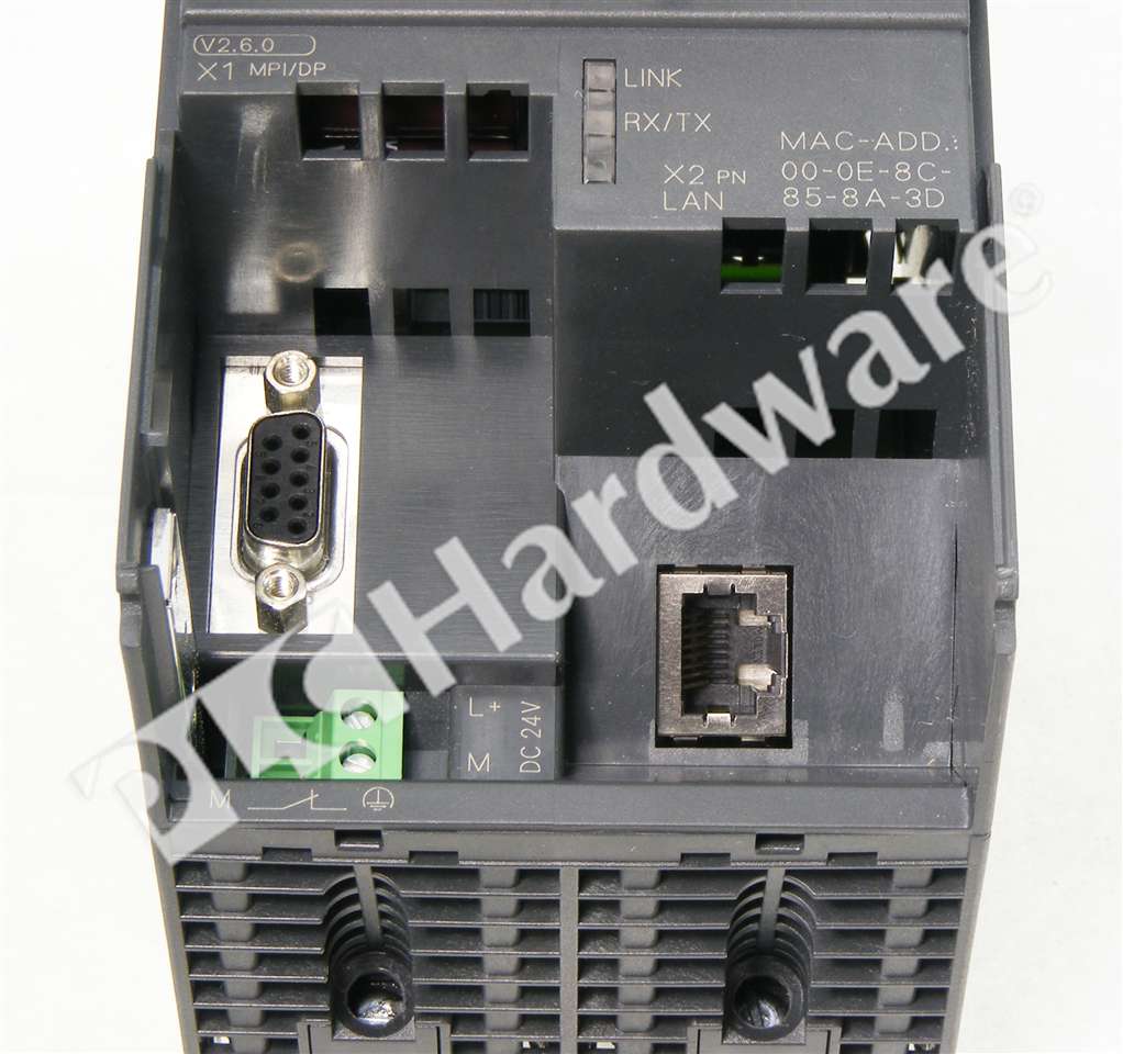 6ES7317-2FK13-0AB0 4