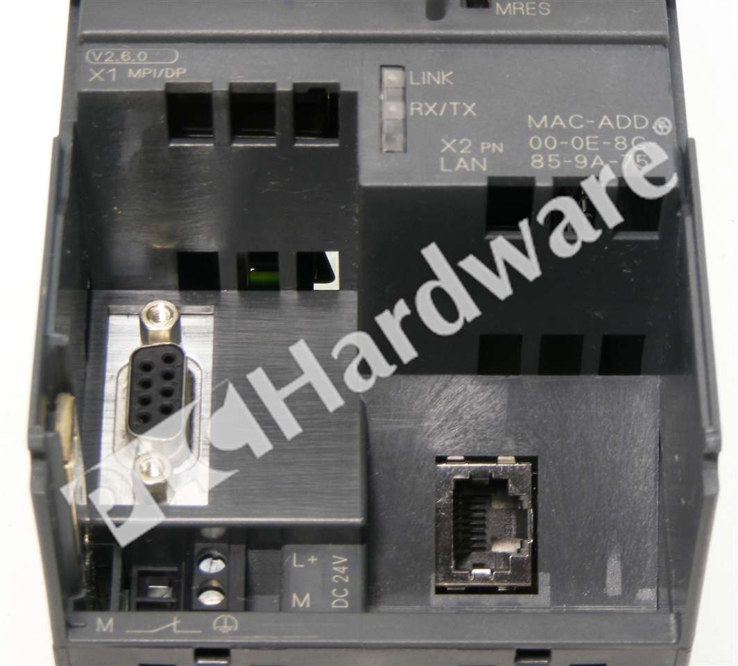 6ES7317-2FK13-0AB0 5