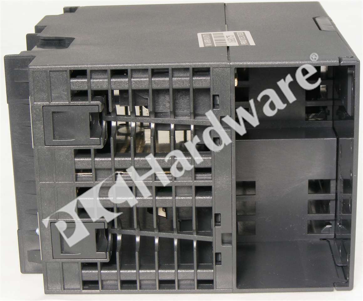 6ES7317-2FK13-0AB0 6