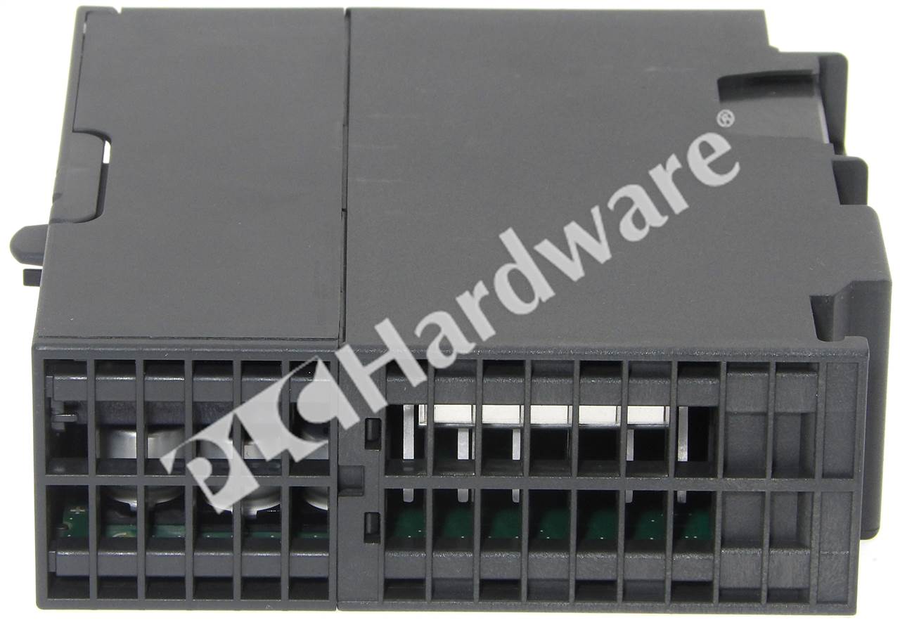 6ES7317-2FK14-0AB0 6