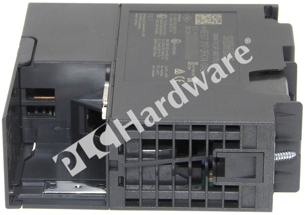 6ES7317-2FK14-0AB0 5