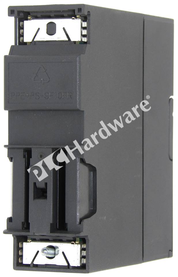 6ES7317-2FK14-0AB0 3