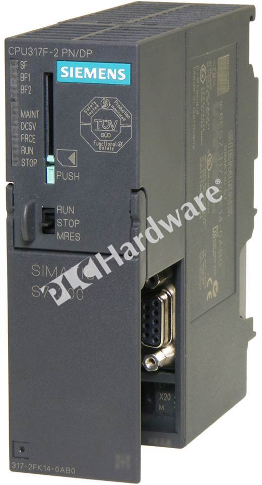 6ES7317-2FK14-0AB0