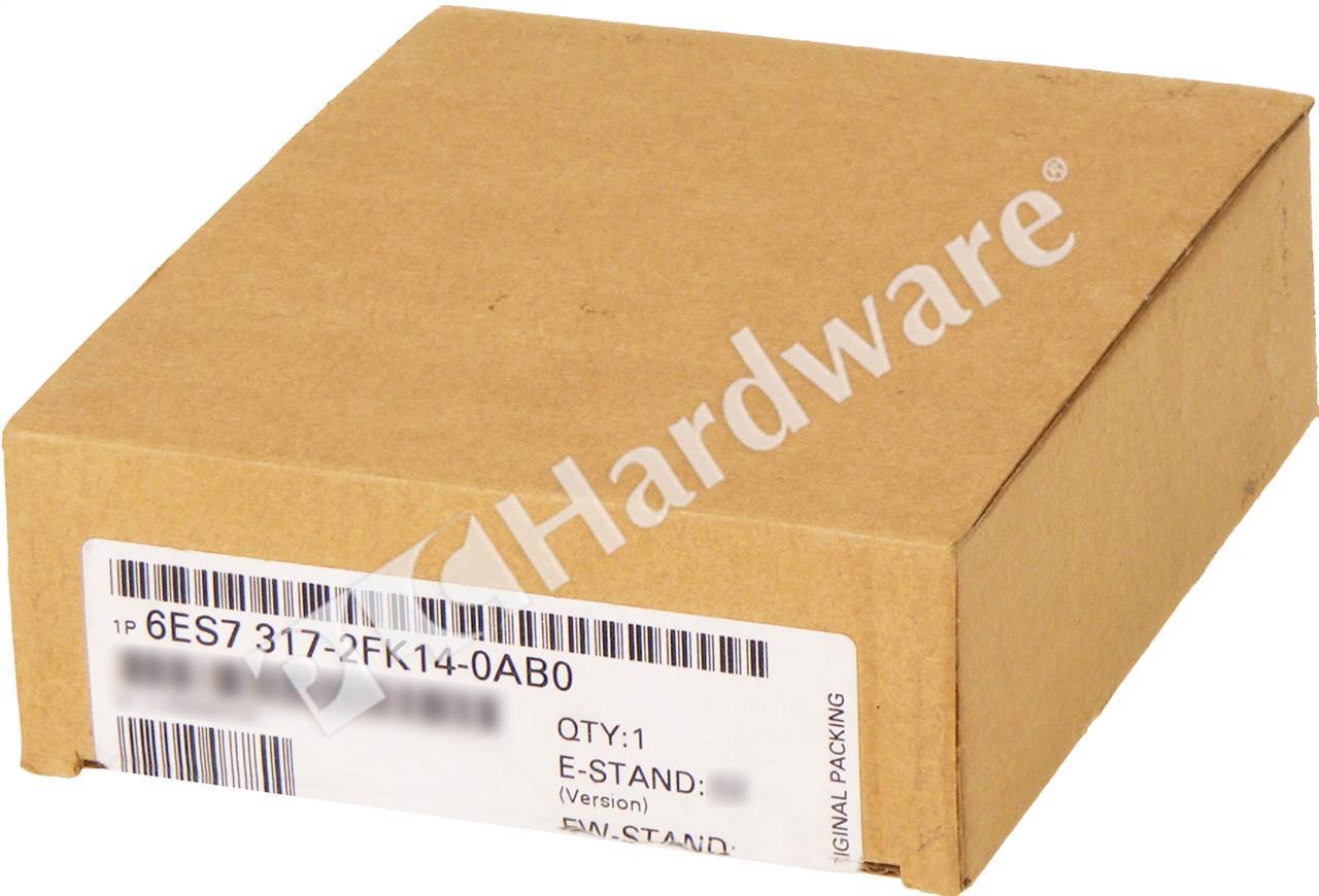 6ES7317-2FK14-0AB0