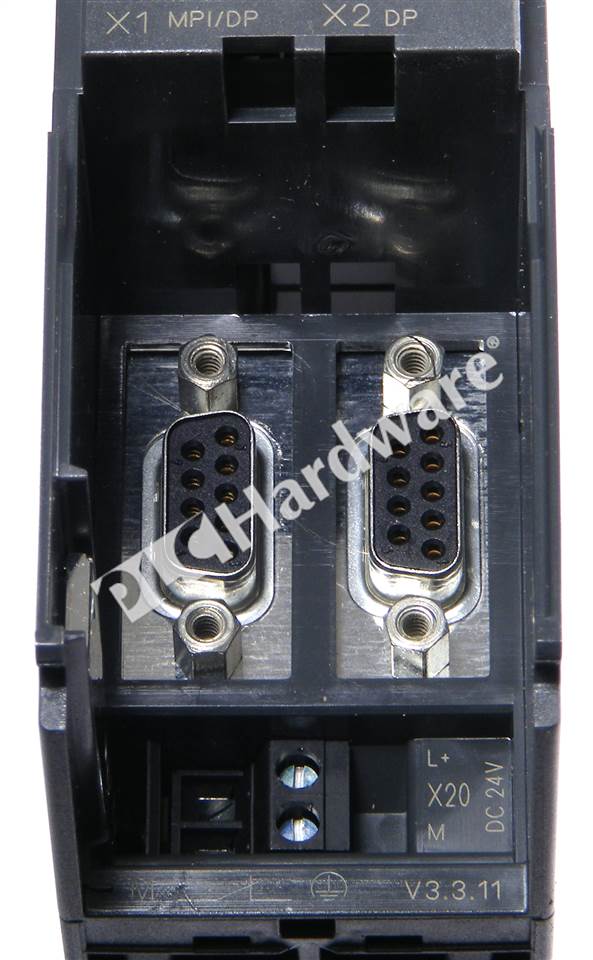 6ES7317-6FF04-0AB0 6
