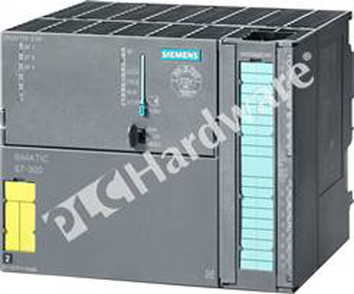 6ES7317-6TF14-0AB0 1