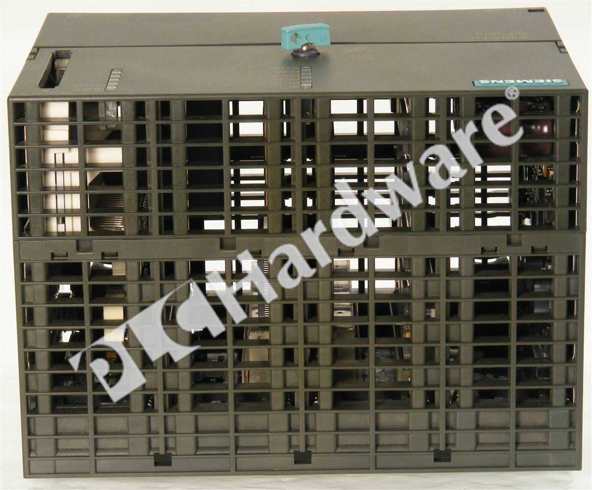 6ES7318-2AJ00-0AB0 4