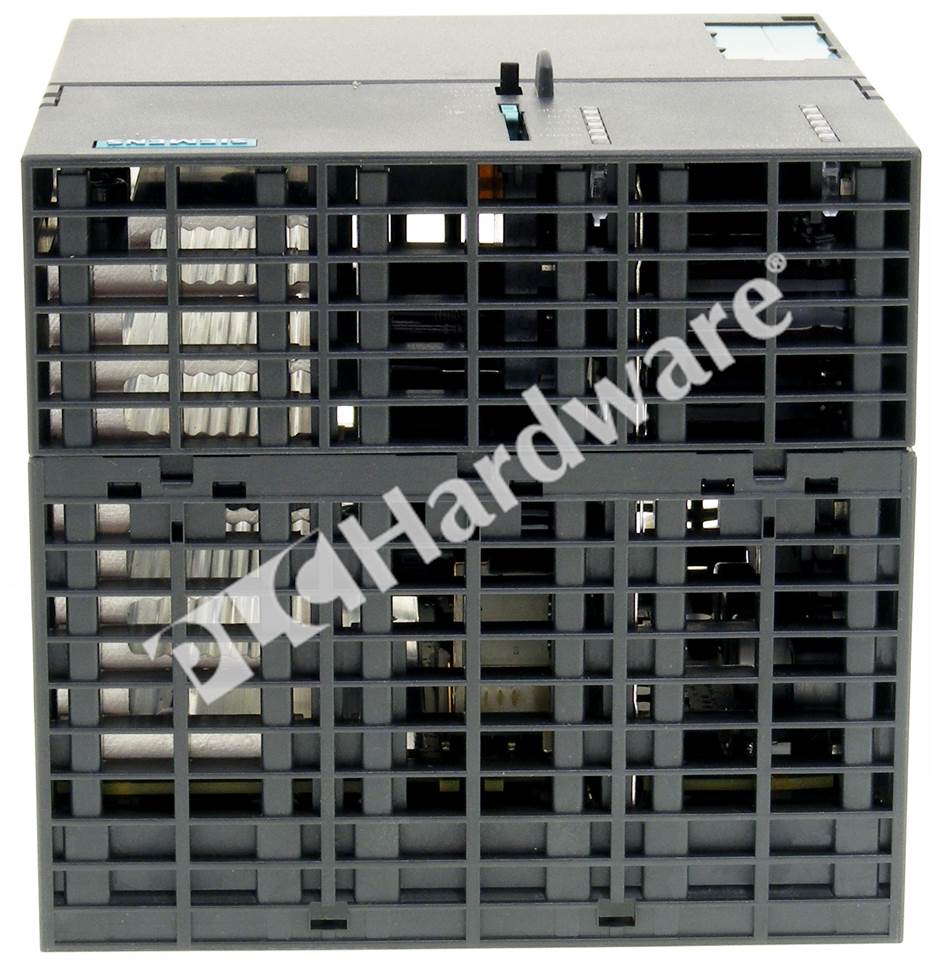 6ES7318-3EL01-0AB0 3