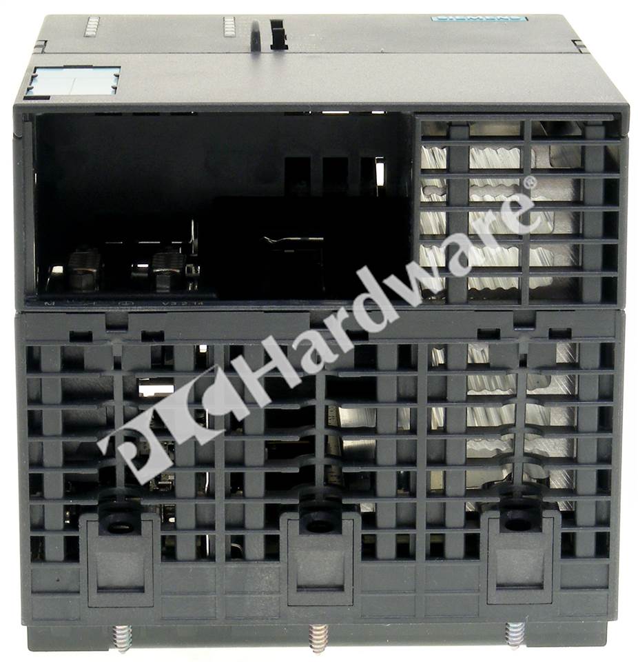 6ES7318-3EL01-0AB0 2