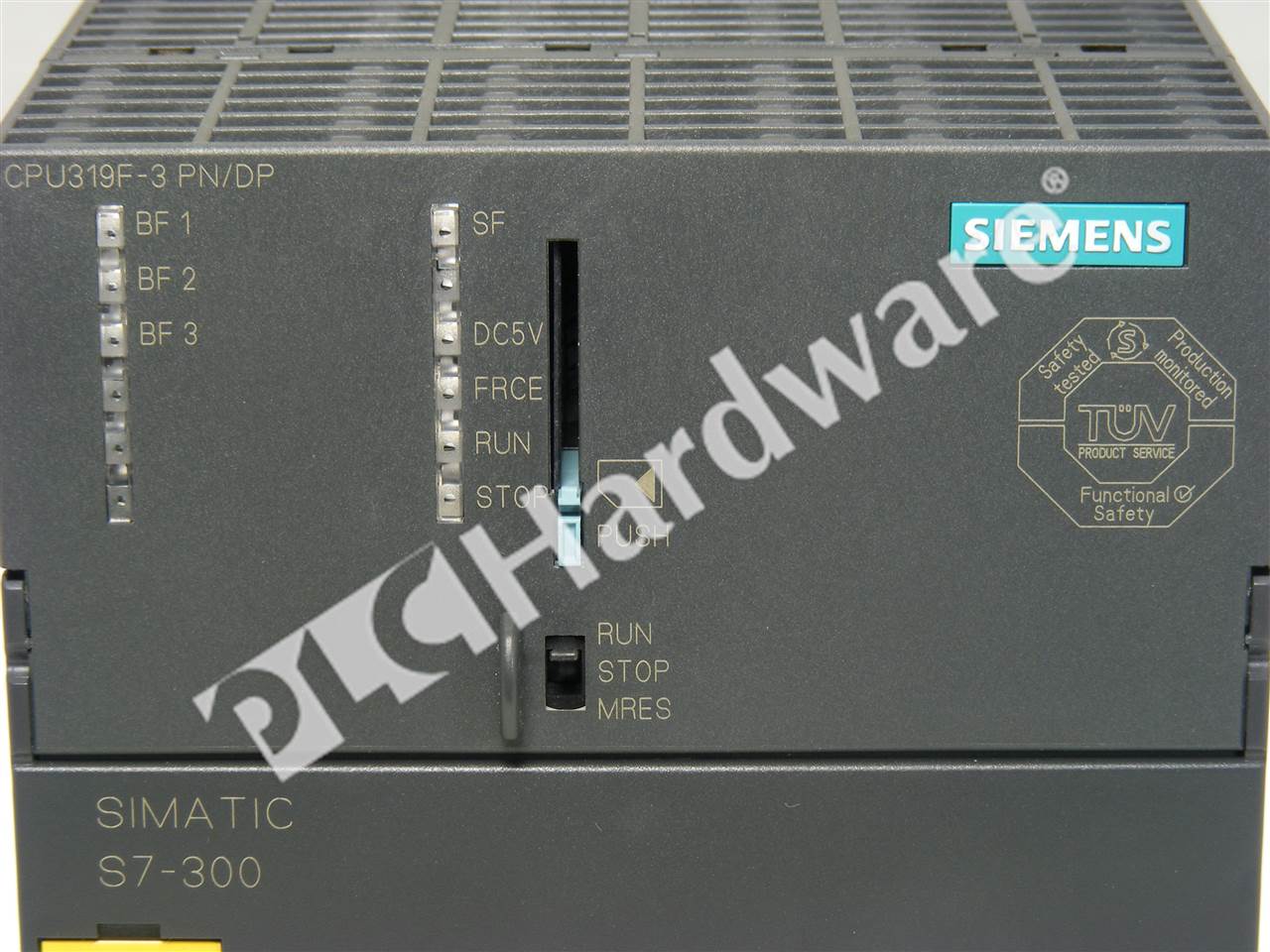 6ES7318-3FL00-0AB0 3