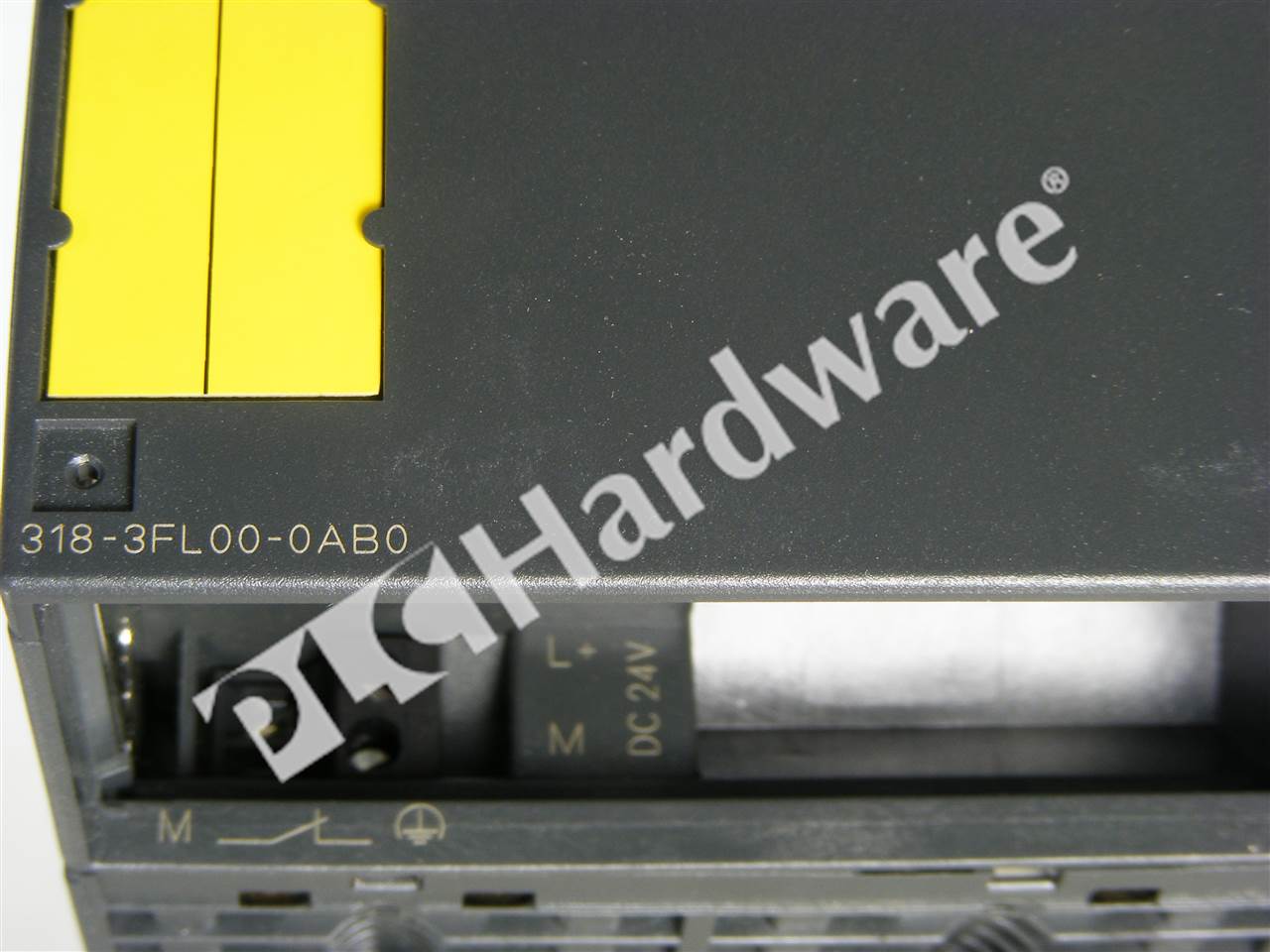 6ES7318-3FL00-0AB0 4