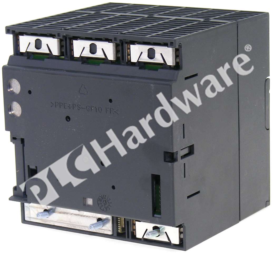 6ES7318-3FL01-0AB0 1
