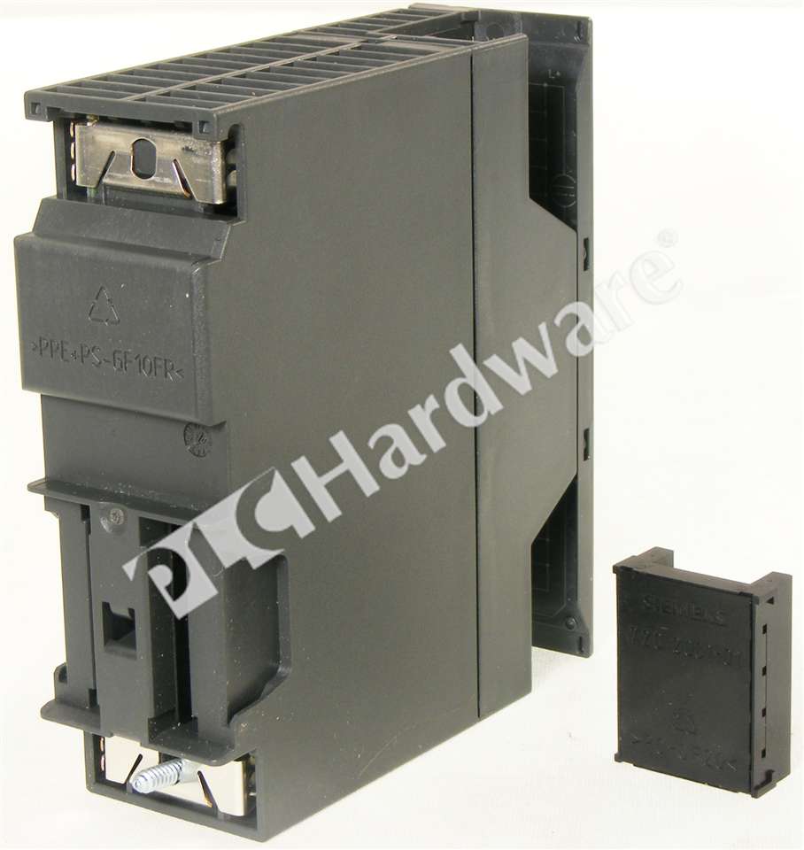 6ES7321-1BH02-0AA0 2