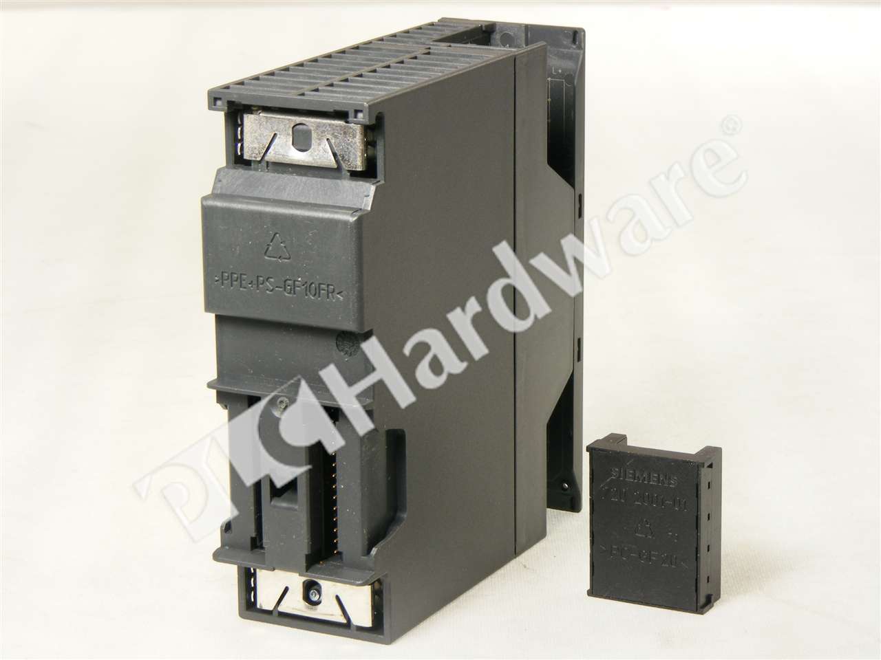 6ES7321-1BH02-0AA0 2