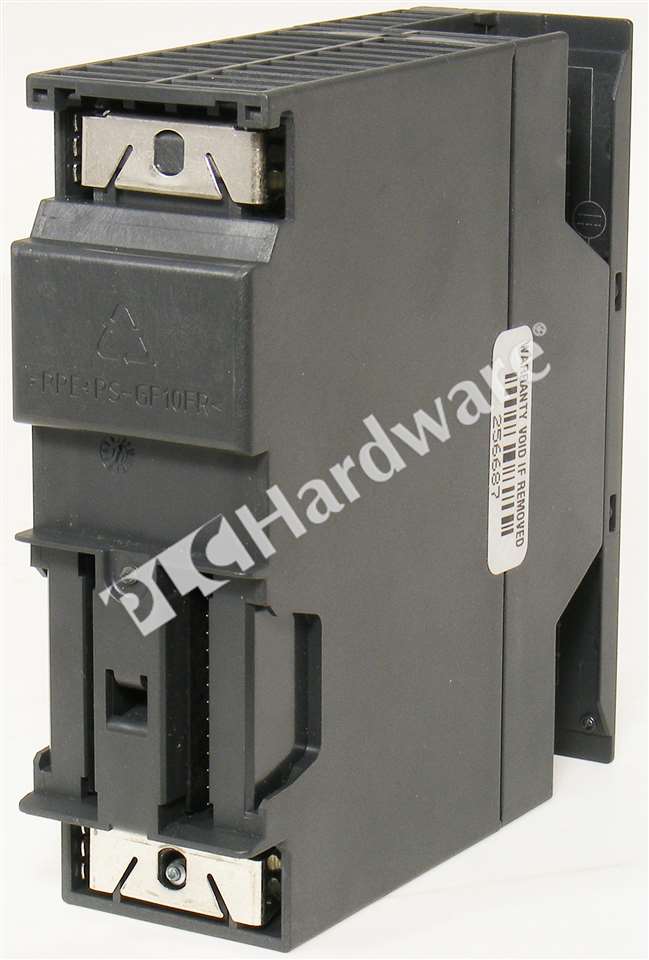 6ES7321-1BH50-0AA0 3