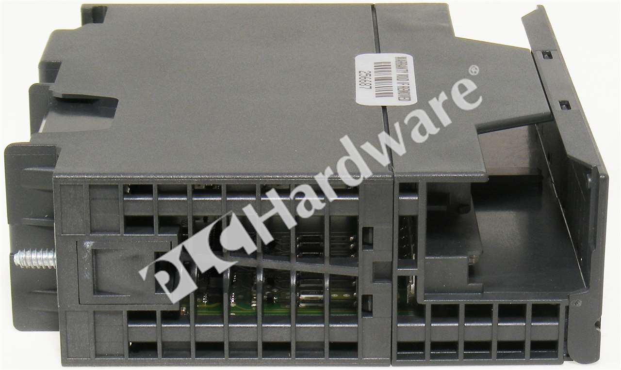 6ES7321-1BH50-0AA0 4