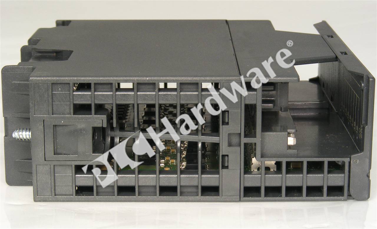 6ES7321-1CH20-0AA0 5