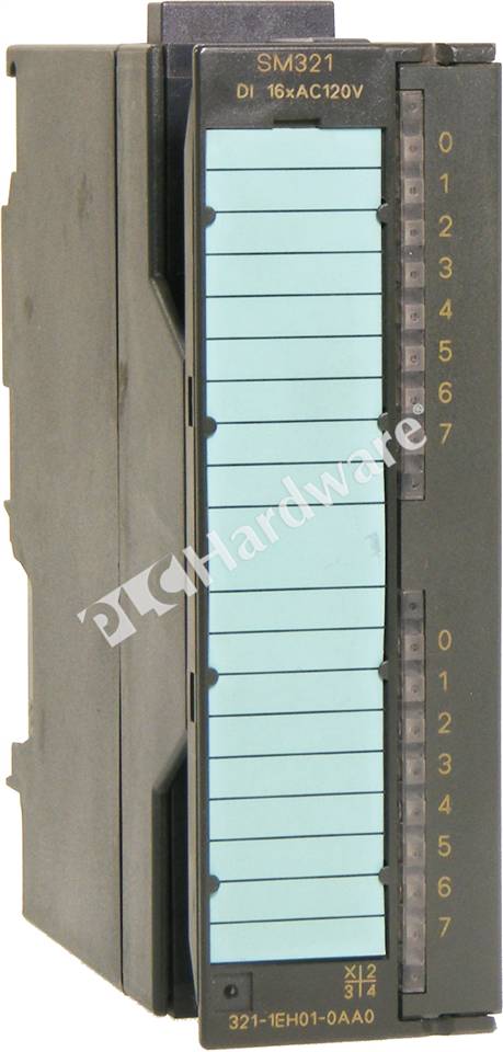 6ES7321-1EH01-0AA0