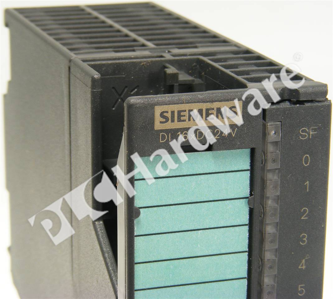 6ES7321-7BH01-0AB0 2