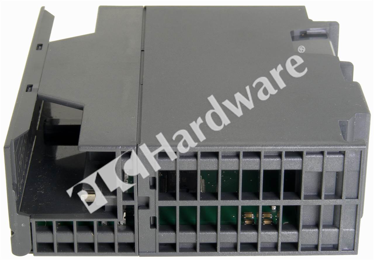6ES7322-1BH01-0AA0 4