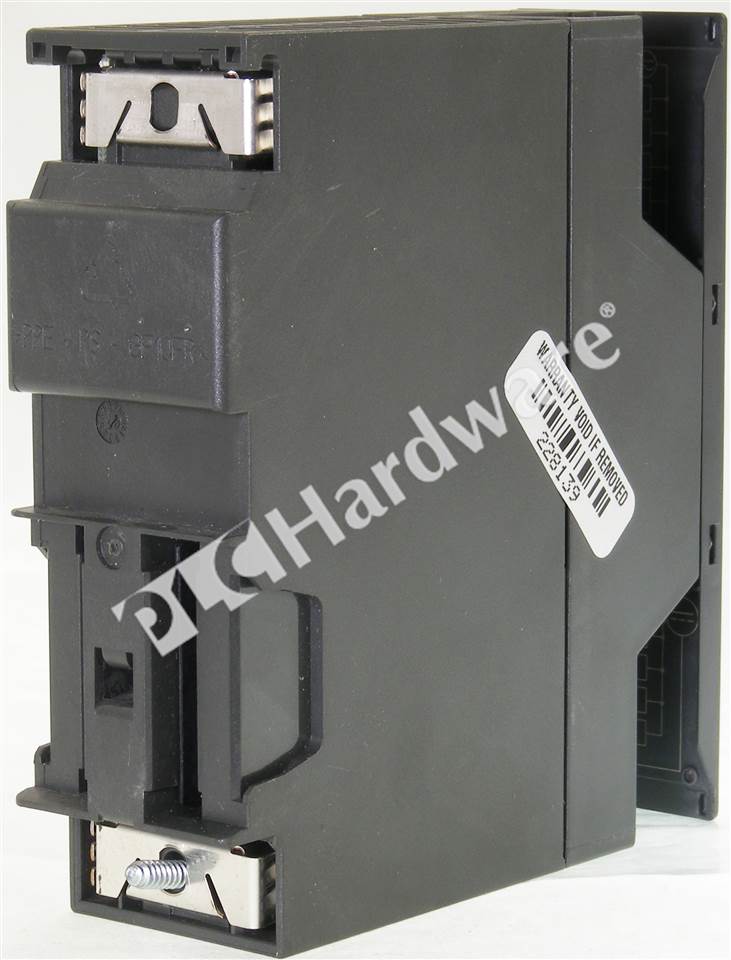 6ES7322-1HH01-0AA0 2