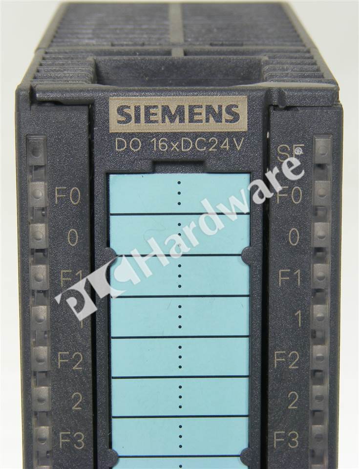 6ES7322-8BH10-0AB0 3