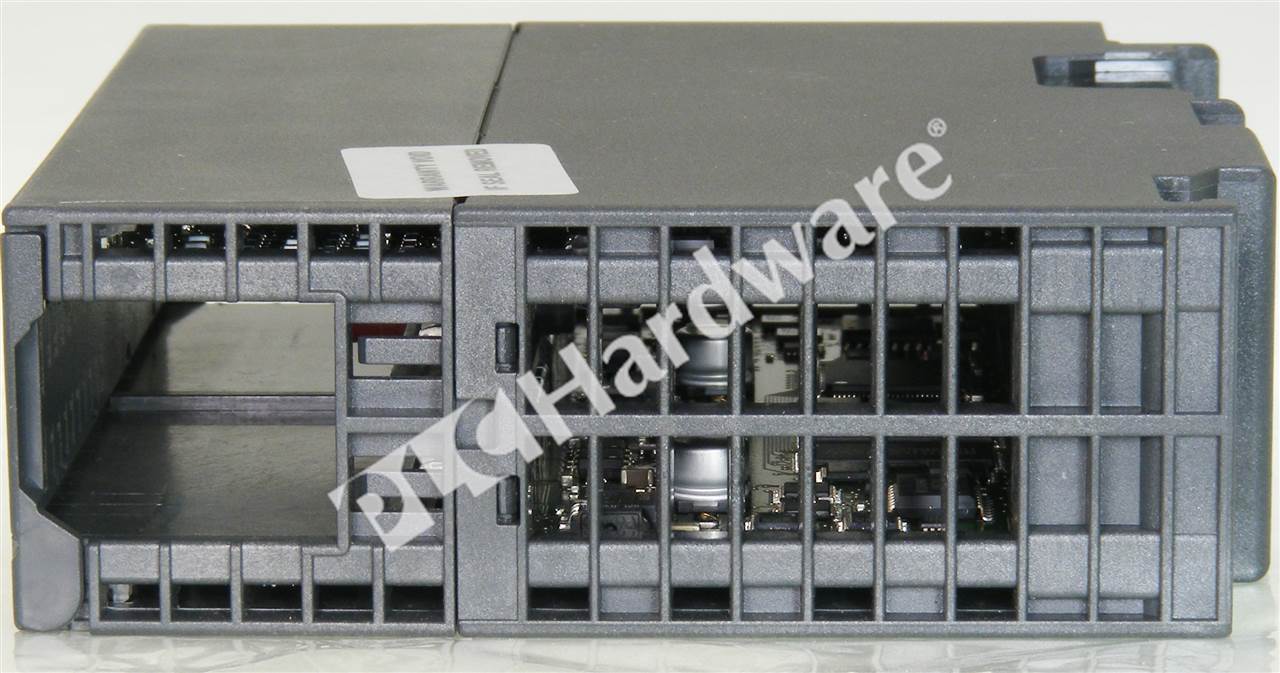 6ES7322-8BH10-0AB0 7
