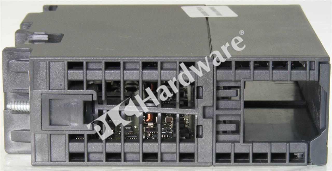 6ES7322-8BH10-0AB0 6