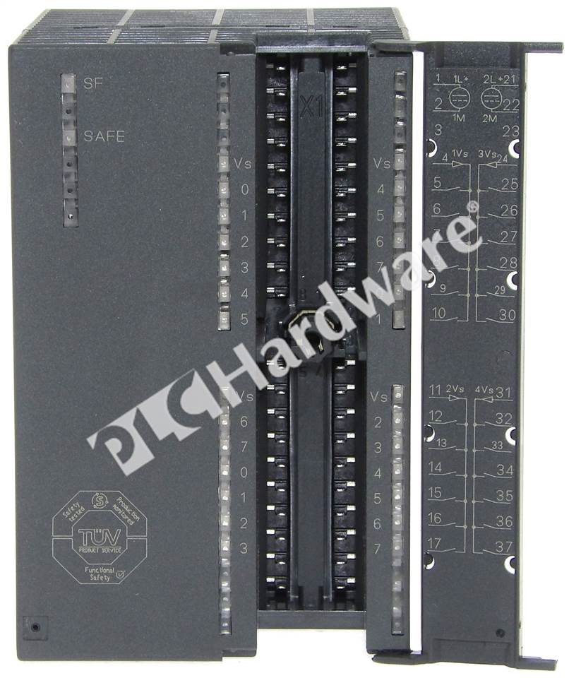 6ES7326-1BK00-0AB0 5