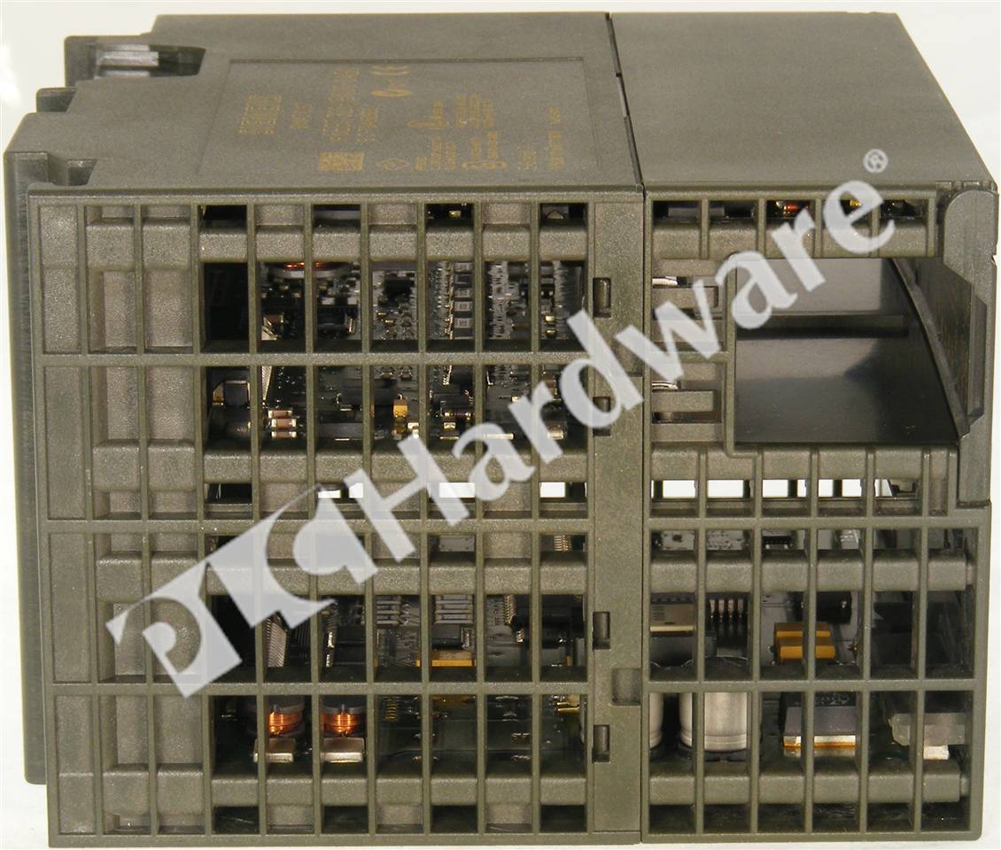 6ES7326-1BK00-0AB0 6