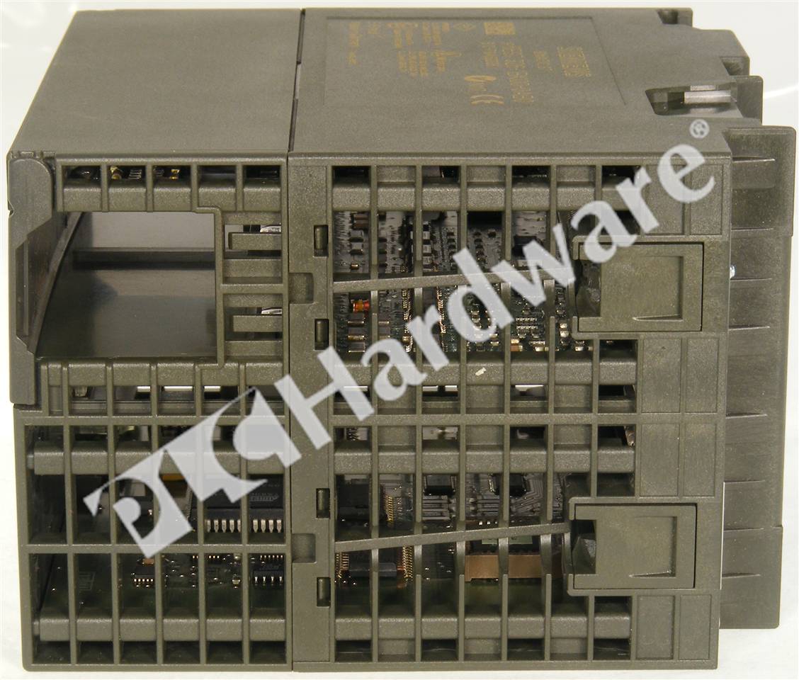 6ES7326-1BK00-0AB0 7