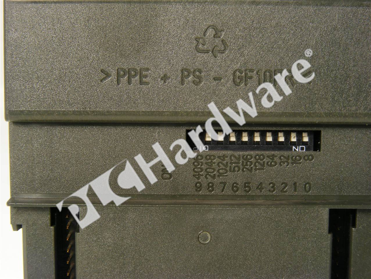 6ES7326-1BK00-0AB0 5