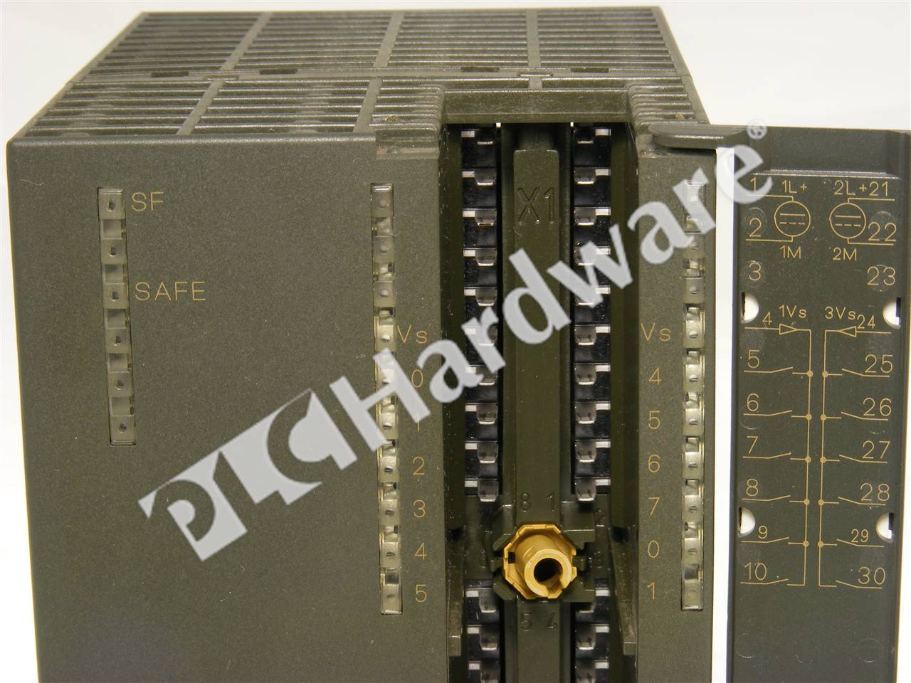 6ES7326-1BK00-0AB0 2