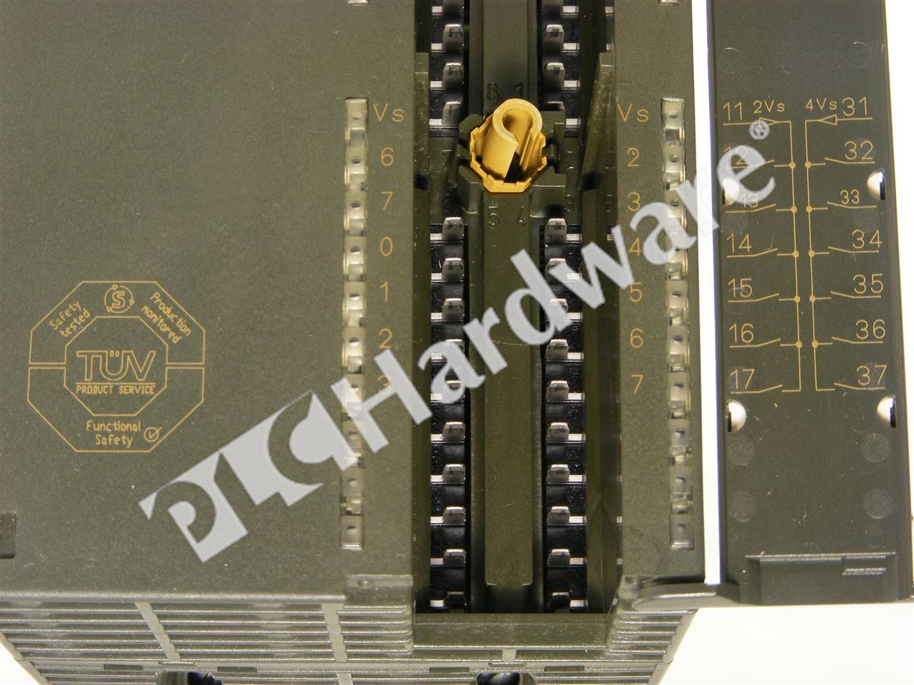 6ES7326-1BK00-0AB0 3