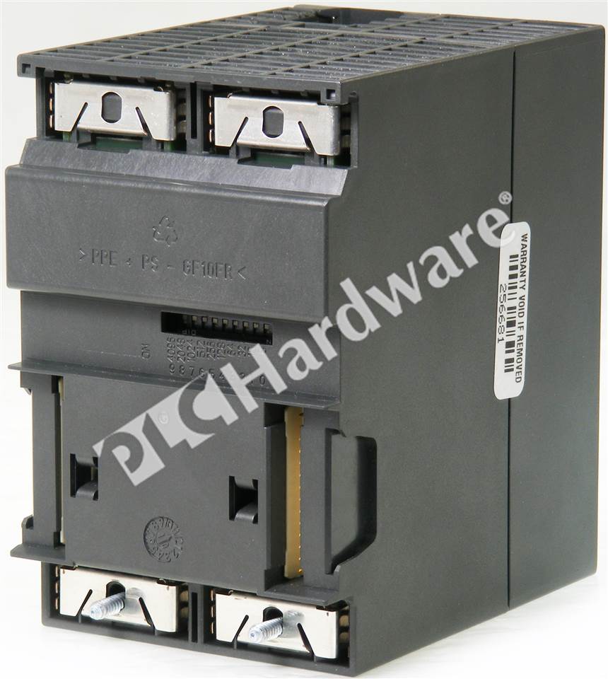 6ES7326-1BK02-0AB0 1